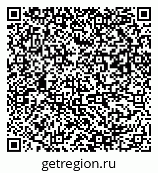 79063008814