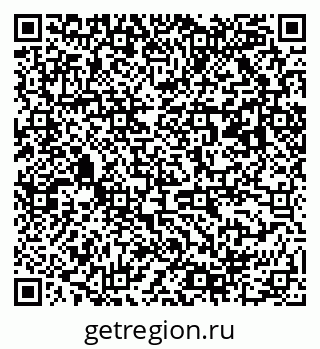 79063008816
