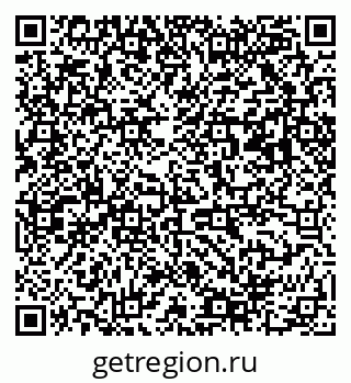 79063008817