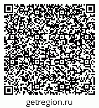 79063008819