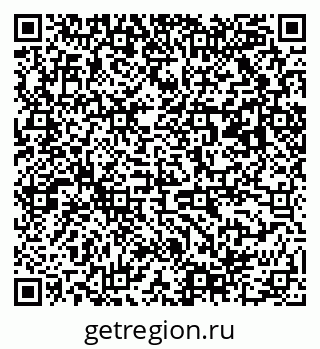 79063008821
