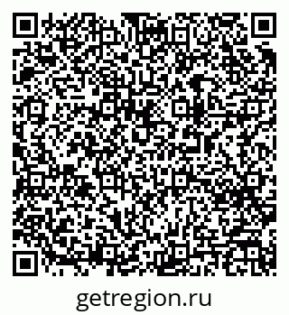 79063008822