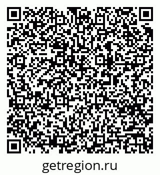 79063008823
