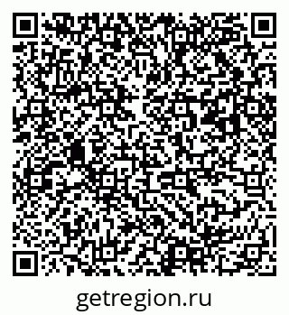 79063008824