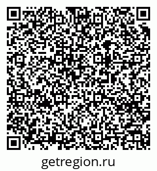 79063008826