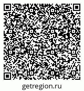 79063008827