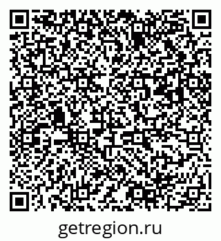 79063008828