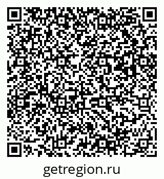 79063008829