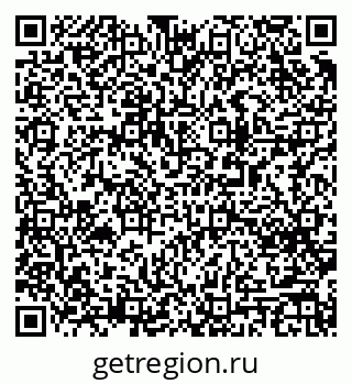 79063008831