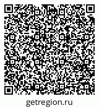 79063008832