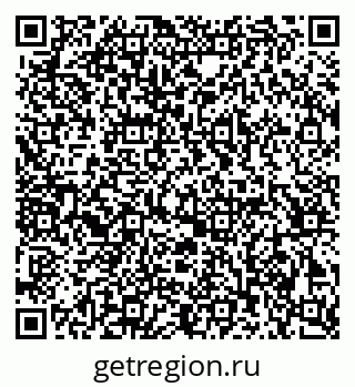 79063008834