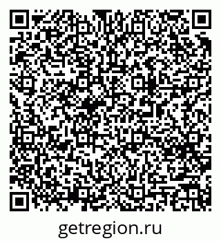 79063008835