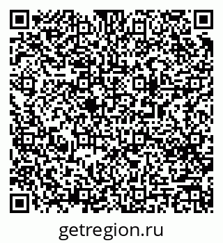 79063008839