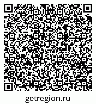 79063008842