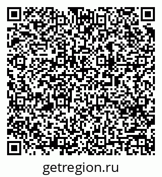 79063008843