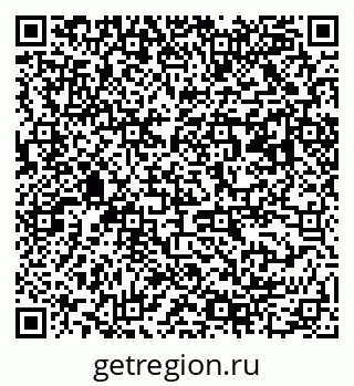 79063008845