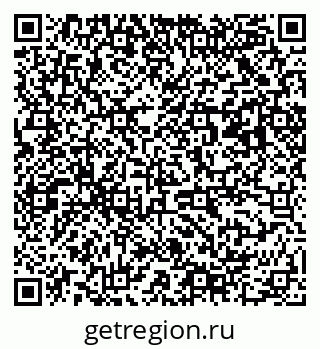 79063008847