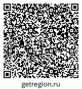 79063008848