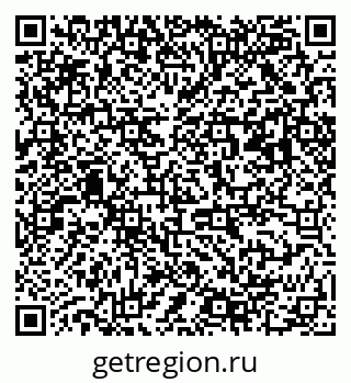 79063008849