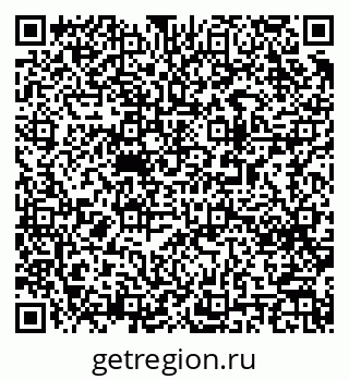 79063008850
