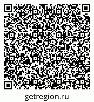 79063008854