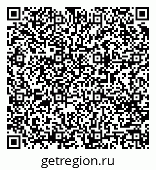 79063008855