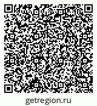 79063008856