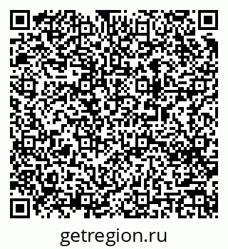 79063008857