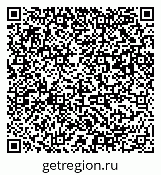 79063008858