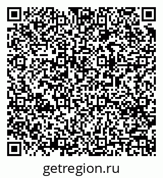 79063008860