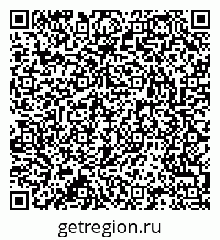 79063008861