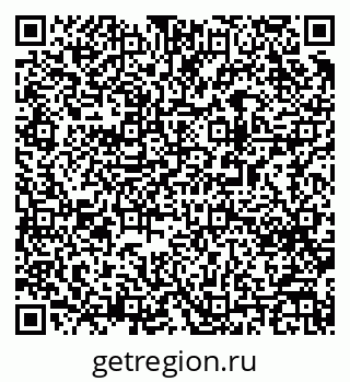 79063008862