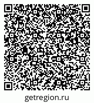 79063008865