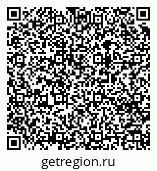 79063008866