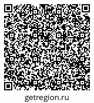 79063008867