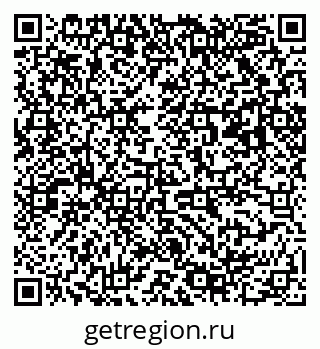 79063008868
