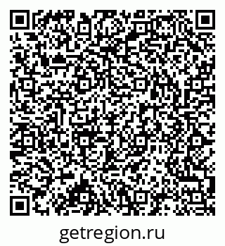 79063008871