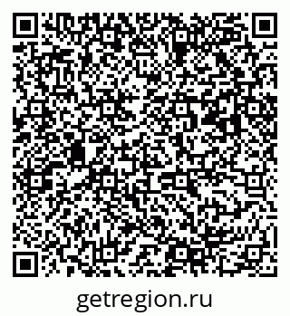 79063008874