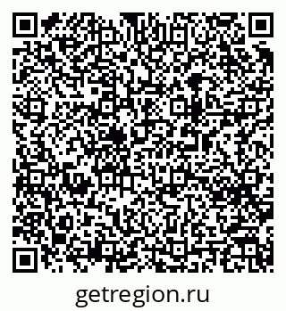 79063008876