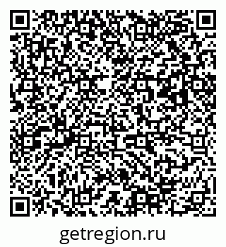 79063008877