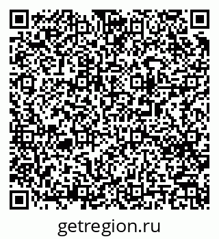 79063008878