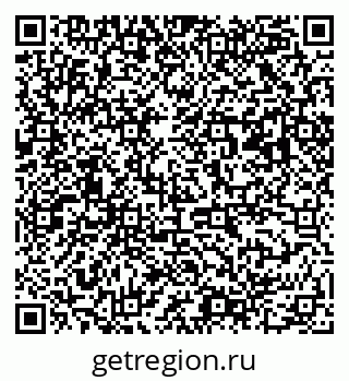 79063008880