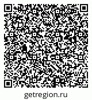 79063008881