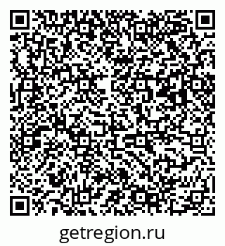 79063008882