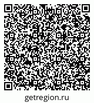 79063008886
