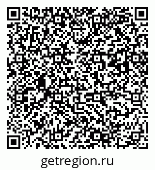 79063008887