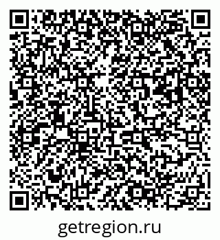 79063008888