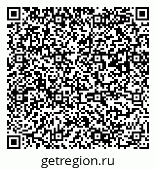 79063008889