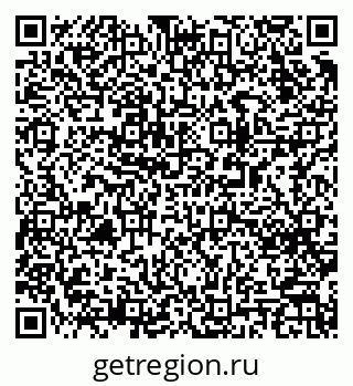 79063008890