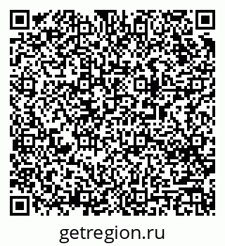 79063008891